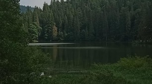Річний план роботи школи. Додатки