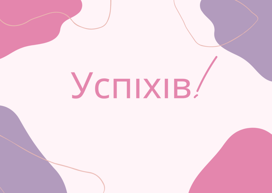 05002fvq-f797-940x667.png
