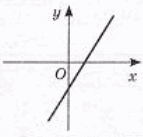 05002fx9-6117-143x137.png