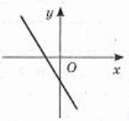 05002fxb-f6ea-145x136.png