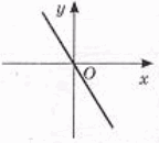05002fxe-a914-144x130.png