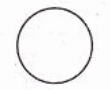 05002fxi-bbf1-110x90.png