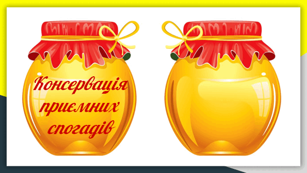 05002fyp-a766-600x338.png