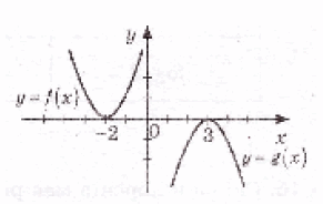 05002fzv-3777-291x184.png
