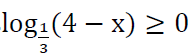 05002g06-3d1b-192x55.png