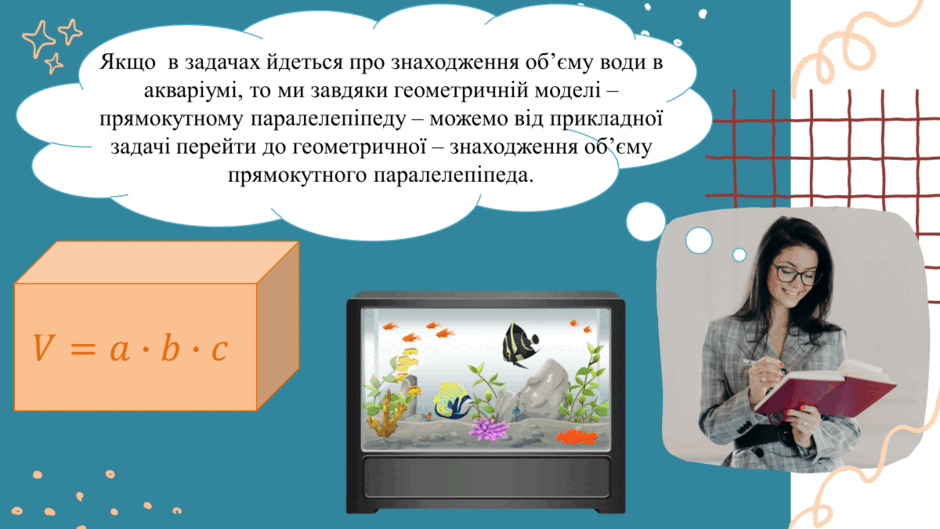 05002g0m-6e6b-940x529.png