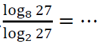 05002g12-bd73-150x63.png
