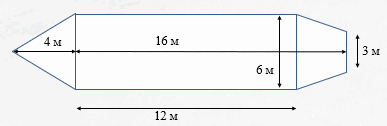 05002g14-4d4a-551x180.png
