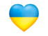 05002g17-640a-69x52.png