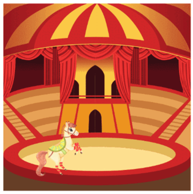 05002g1e-baa7-919x924.png