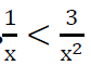 05002g1t-f402-84x61.png