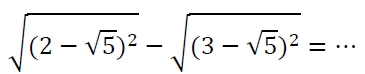05002g2j-2a59-365x74.png
