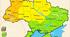 Хімічний комплекс України (регіону) особливості структури та територіальної організації