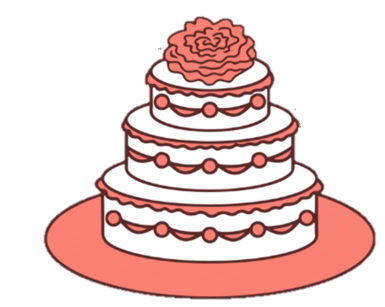 05002g30-f660-385x307.png