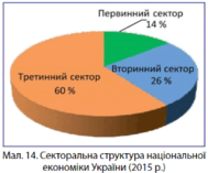 05002g39-a496-189x157.png