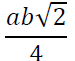 05002g3k-829a-75x61.png