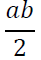05002g3l-ea1e-41x60.png