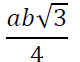 05002g3n-3cc3-80x62.png