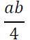 05002g3q-5c9e-44x58.png