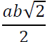 05002g3r-09d4-74x60.png