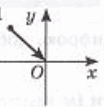 05002g4r-3517-104x107.png