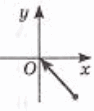 05002g4x-32ff-94x111.png