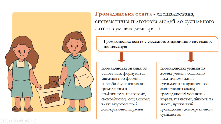 05002g8e-f5c5-940x528.png
