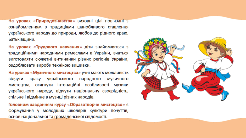 05002g8g-166a-940x528.png