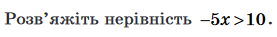 05002gep-5bfb-277x37.png