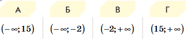 05002ges-d3c7-380x79.png