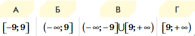 05002gfm-4d44-382x72.png
