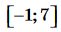 05002gk0-4c04-61x32.png