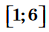 05002gk4-8d50-49x32.png