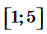 05002gk9-de27-47x34.png
