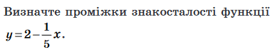 05002gmo-1463-393x73.png