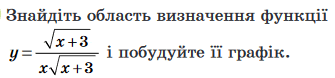 05002gn3-ecb5-335x78.png