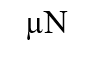 05002gog-914a-88x60.png