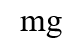 05002gok-9e76-80x48.png