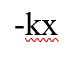 05002goo-feb3-68x62.png
