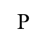 05002gor-6ff8-51x55.png
