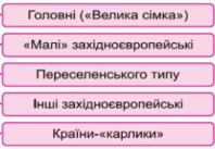 05002gpo-c573-198x137.png