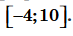 05002gtc-6e38-73x36.png