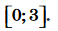 05002gtg-1e40-58x31.png