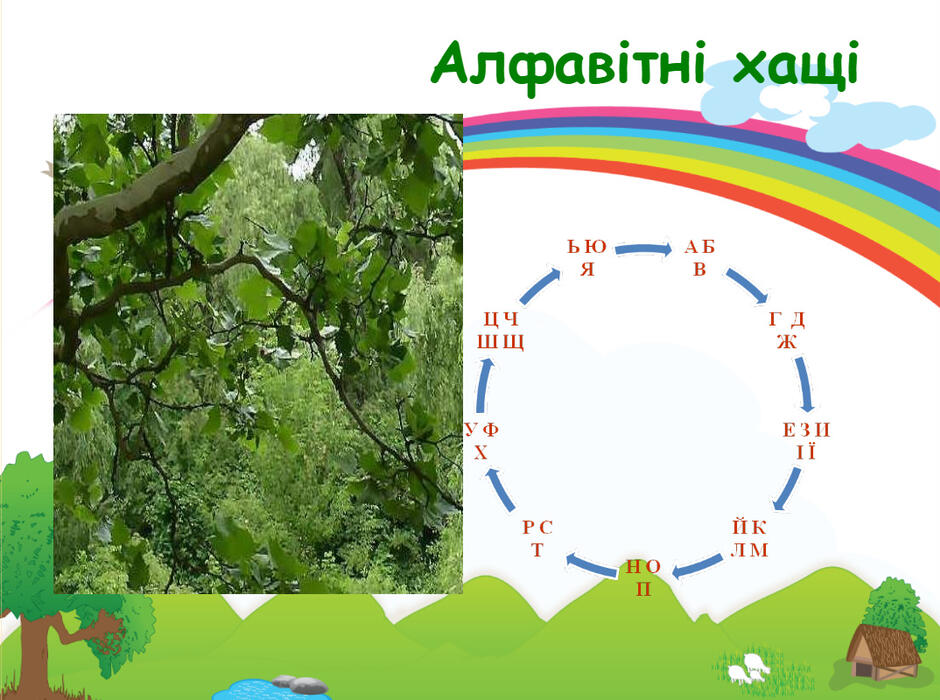 05002gui-2637-940x700.jpg