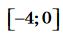 05002guk-14b5-63x35.png