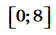 05002gul-ce0b-56x35.png