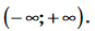 05002gv8-c538-87x29.png