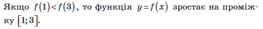05002gwj-e79e-517x57.png