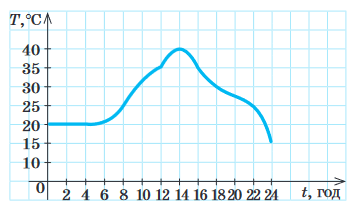 05002gx5-0051-354x208.png