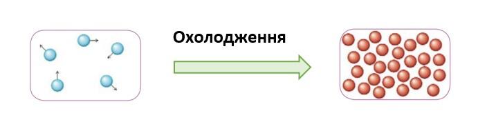 05002gxk-42ff-704x193.jpg